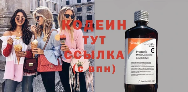 крисы Вяземский